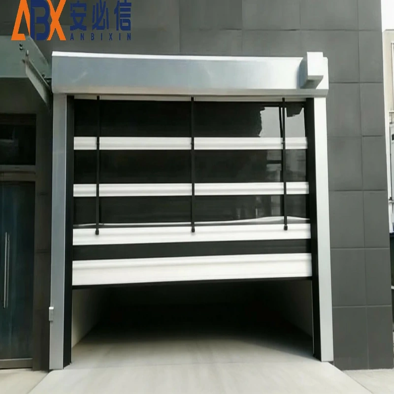 黔东南苗族侗族充气式门封