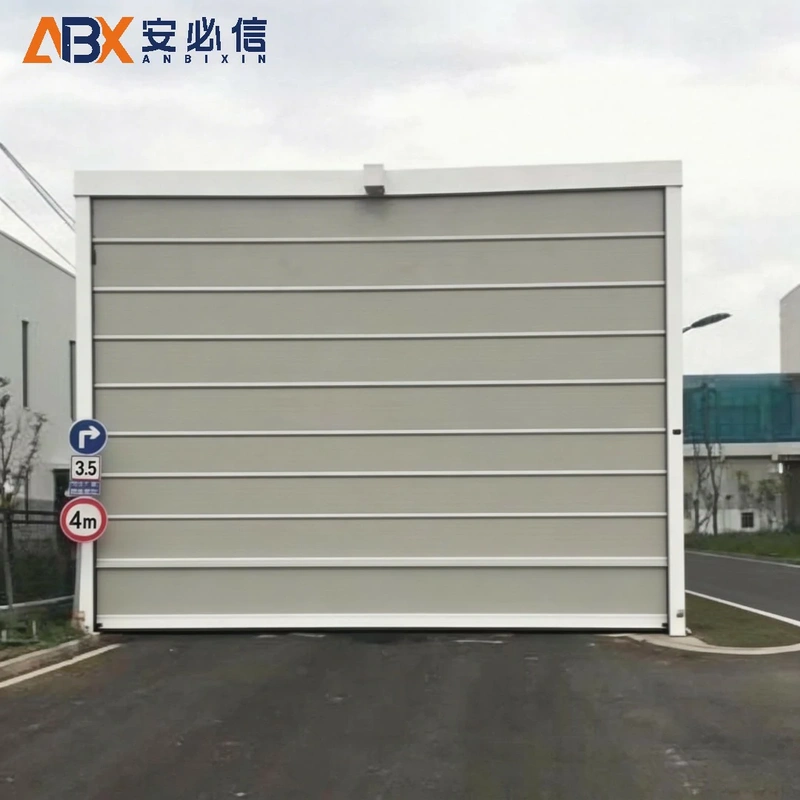 黔东南苗族侗族堆积门