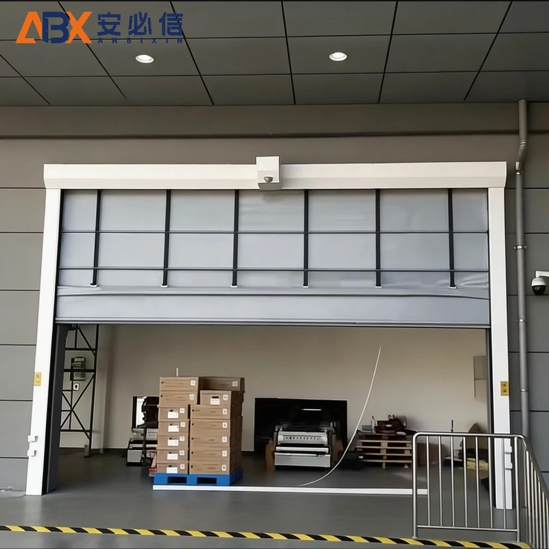 黔东南苗族侗族登车桥