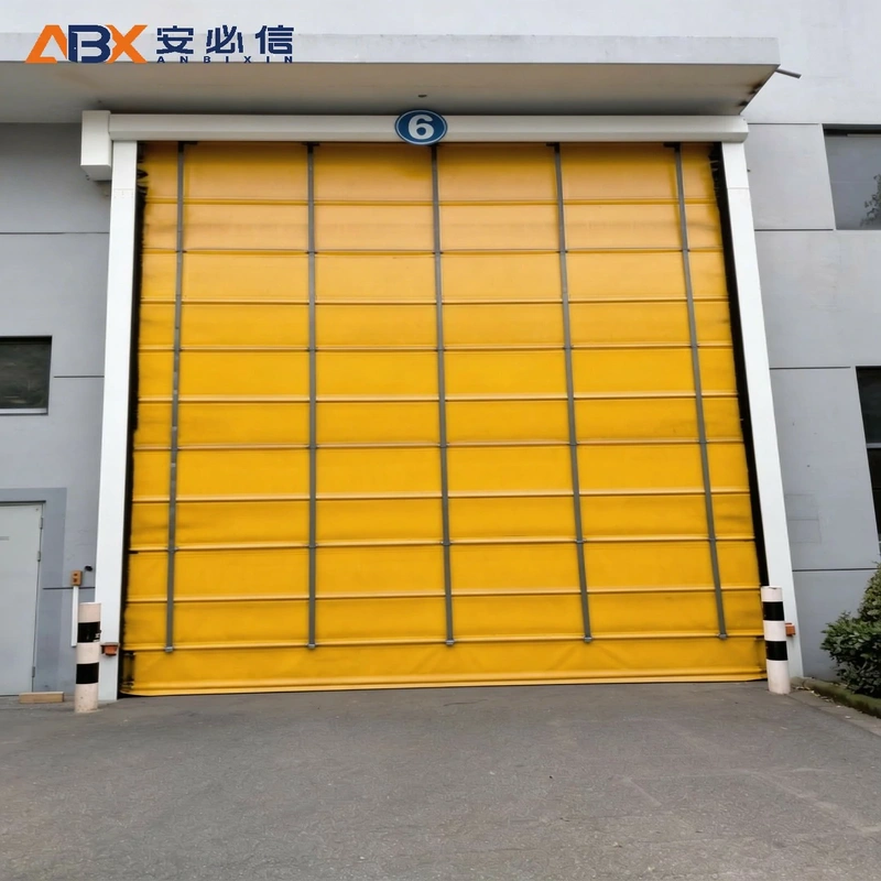 黔东南苗族侗族柔性大门