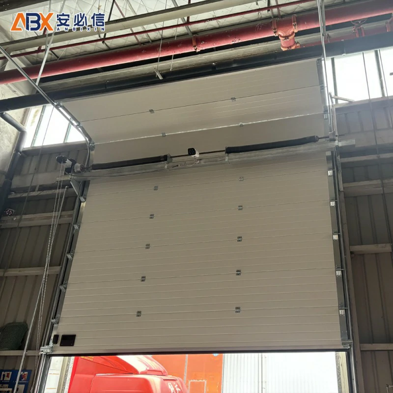 黔东南苗族侗族提升门